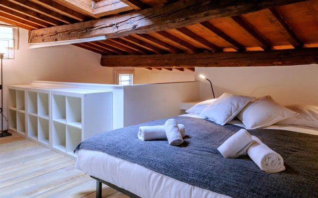 Officina 360 - Duomo