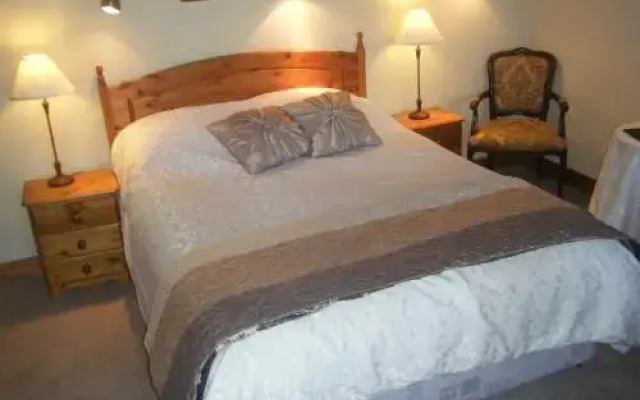 Bunratty Heights Guesthouse