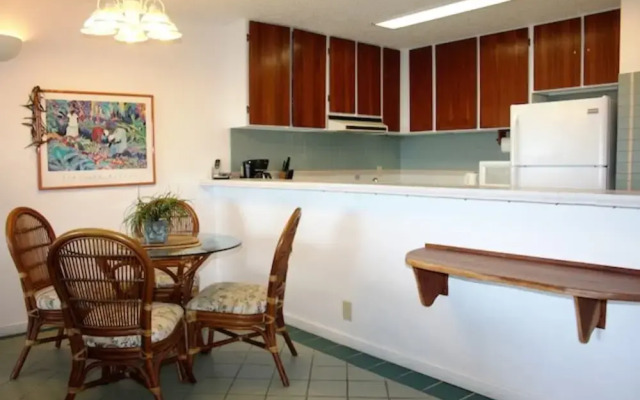 Alii Condo #624779 - 2 Br Condo