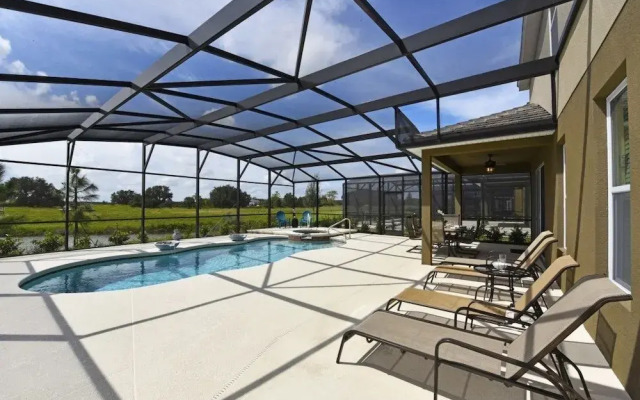 Solterra Resort-5336