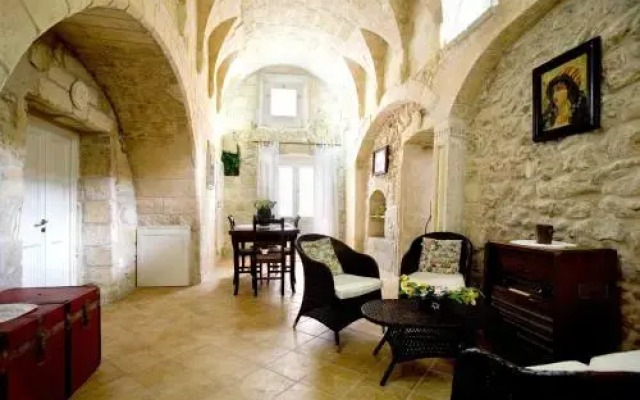 B&B Terra