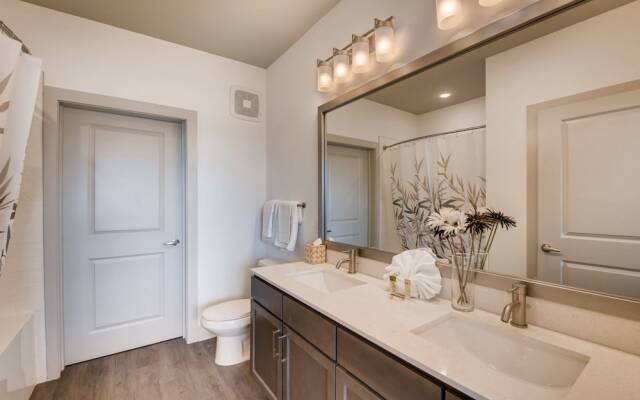 Music City Apartments by 1stHomeRent