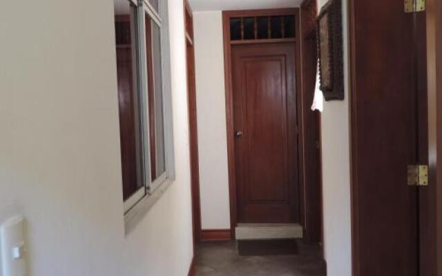 Departamento Para Turistas