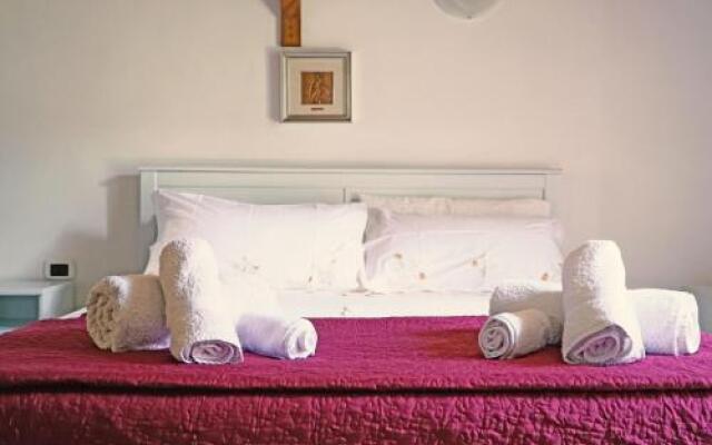 B&B Taranto