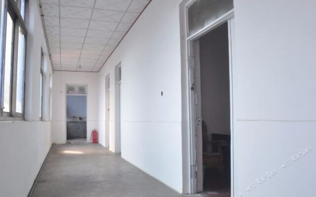 Chengxin Express Hotel No1 Branch