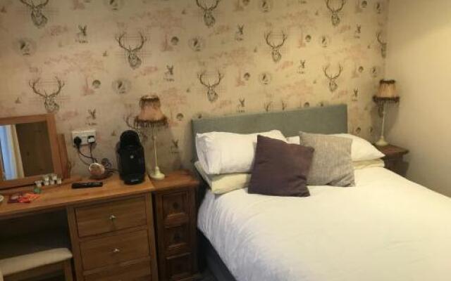 Rokeby Inn