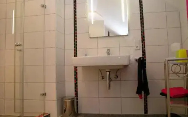 Ferienwohnung Am Dom