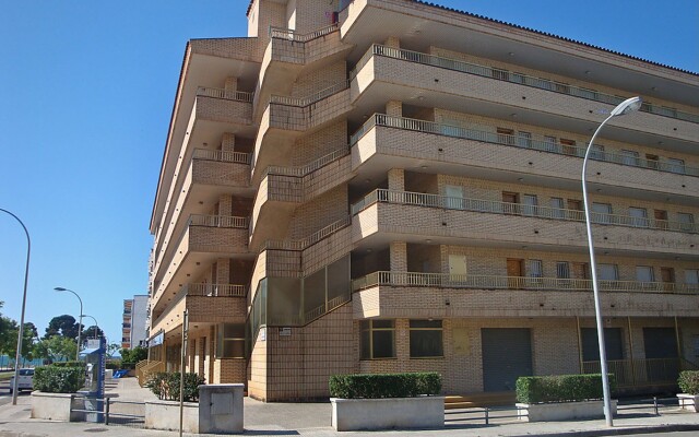 Apartment Els Espigons