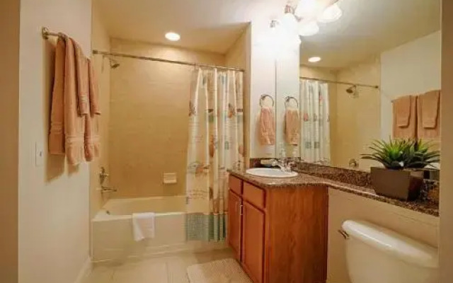 404 Bay Harbor