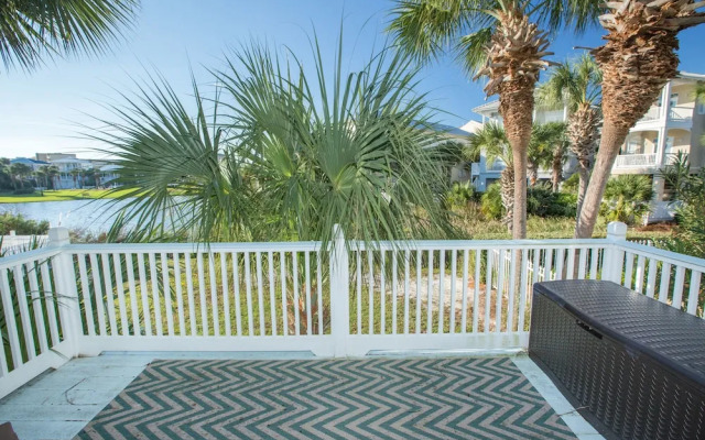 Destin Dolphin Destin - 2 Br Apts