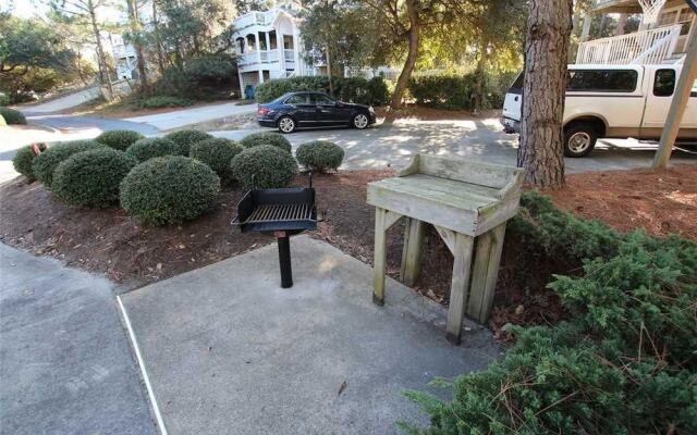 Whispering Pines 9 - 5 Br Home