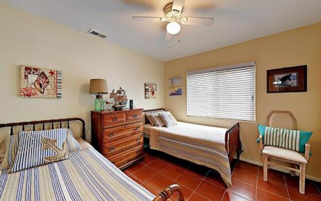 4919 Marlin Way Home