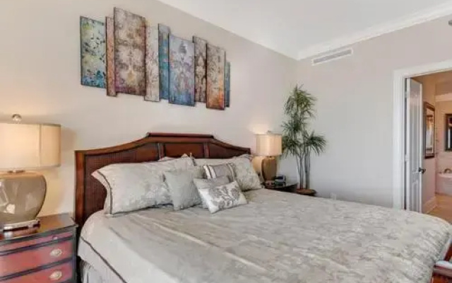 Bella Riva 306