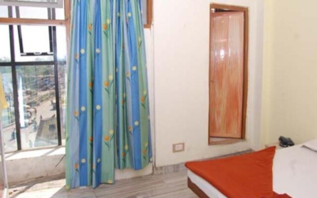 Hotel Yatri