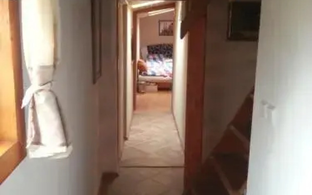 Penzion U Štěpána
