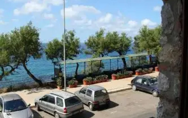 Vacation Service Apartments