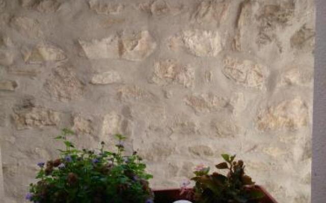 Guest House Miro