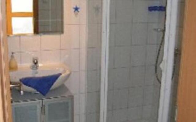 Ferienwohnung Amelie