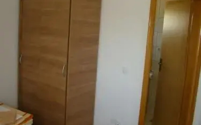 Pansion Ivan