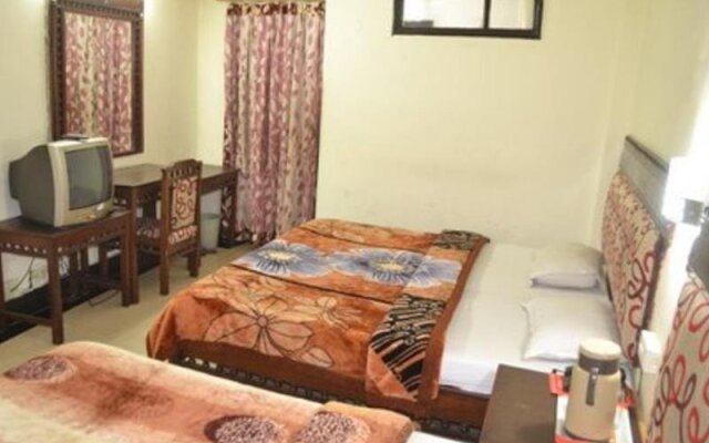 Hotel Swagat