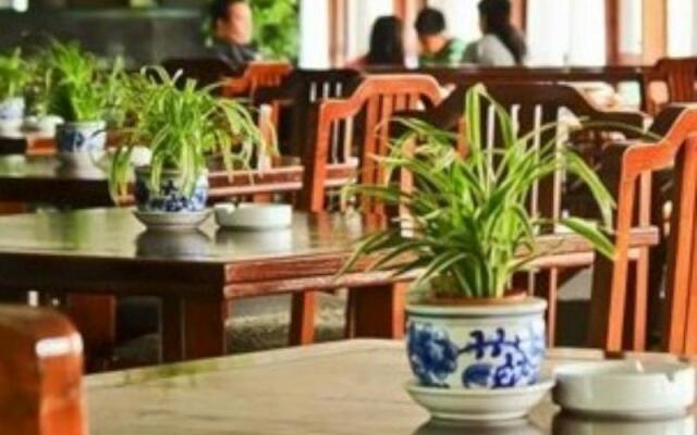 OYO 738 New Ria Diani