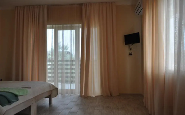 Inn Estio