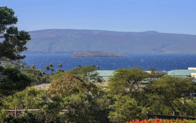 Wailea Ekolu #1207