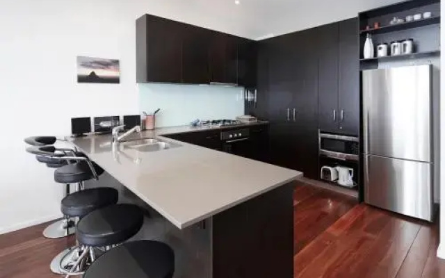 Apartment K2 14