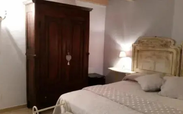 B&B Il Cotogno