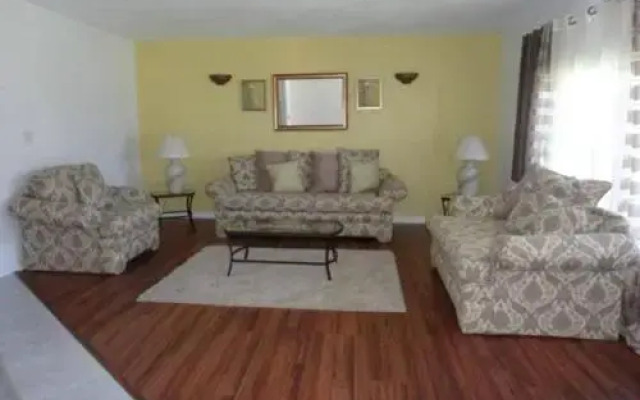 Celestial Suites