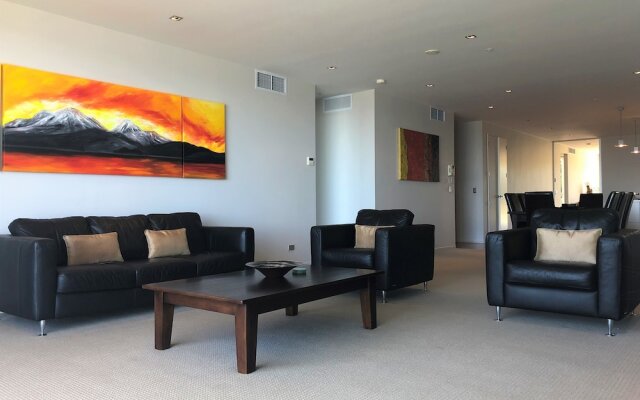 110 Lake Terrace - Taupo