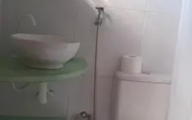 Holi Pipa