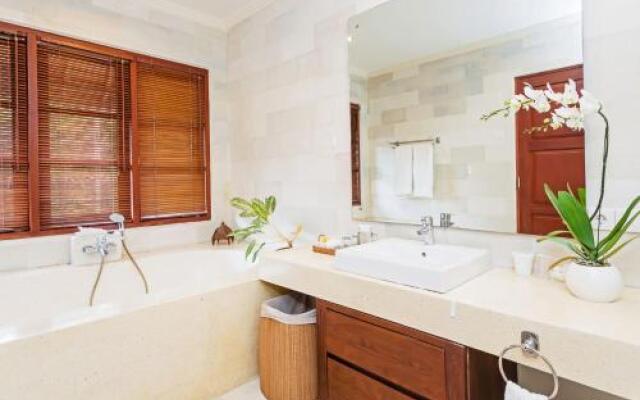 Villa Narooma