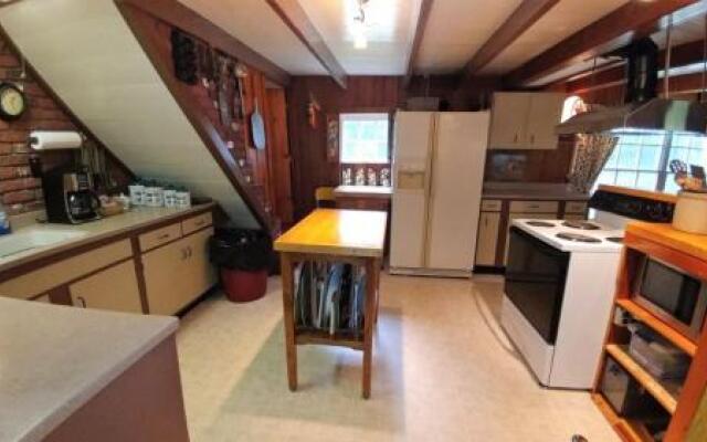 Jewell_hollow_homestead