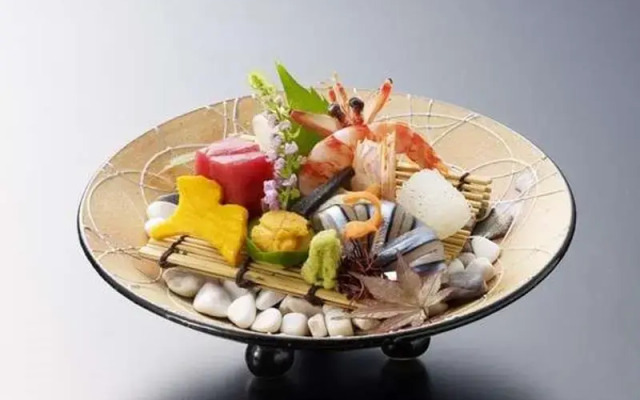 Ryokan Takechiyo Kirishima Bettei