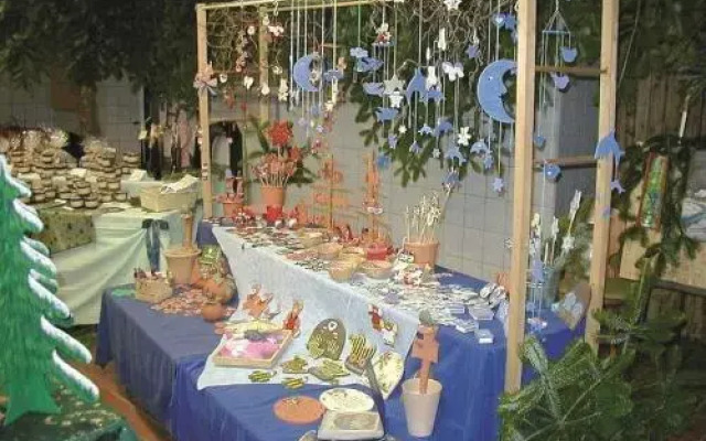 Weingut Alfred Huber