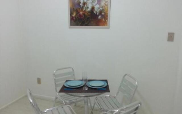 Princesa de Copacabana