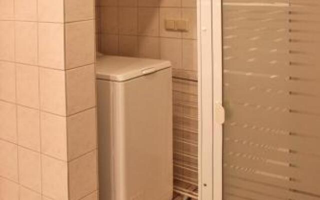 Ferienwohnung Herzogstadt