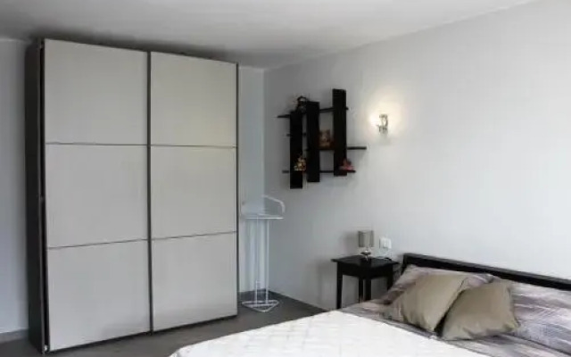 Bellavista wonderful lake view