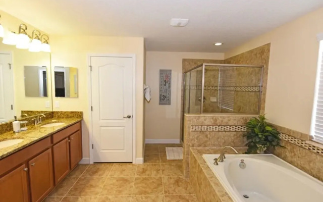 1654Mvd-The Retreat At Championsgate