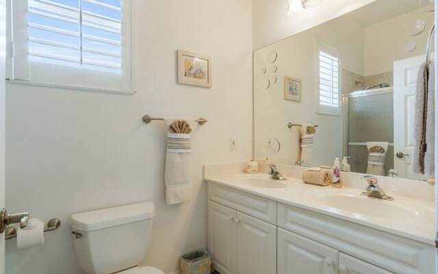 Dill Court Home #12967