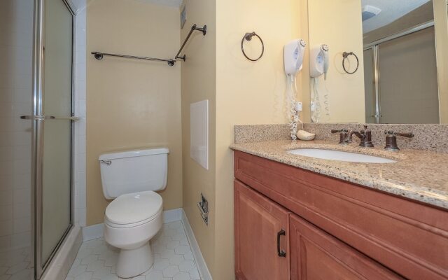 Seascape Villas #WS3030