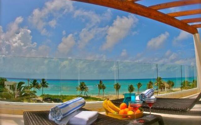 The Elements by Sun and Sea Rentals