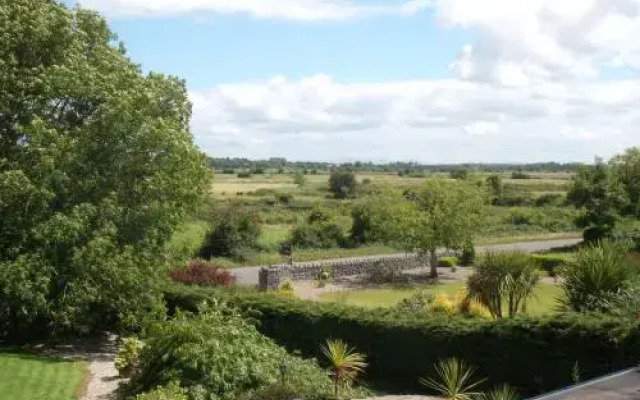 Bunratty Heights Guesthouse