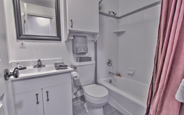 Park City Ultimate Estate