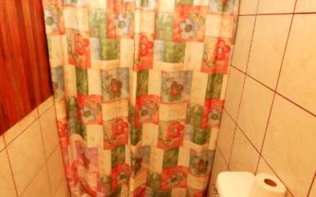 El Sueño B&B