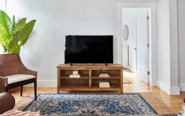 Luxury Brighton Suites by Sonder