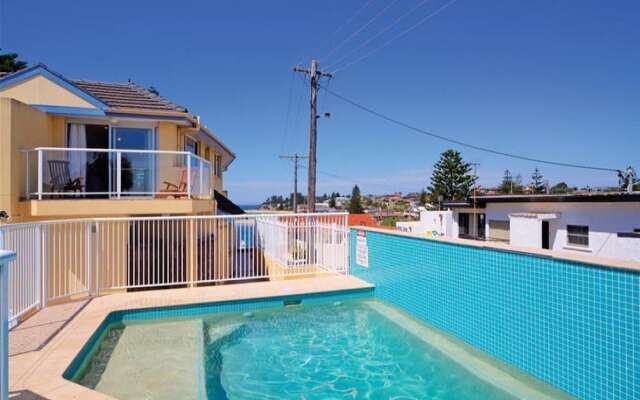 Ocean Pines 5