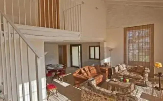 Resort Brandolini Rota