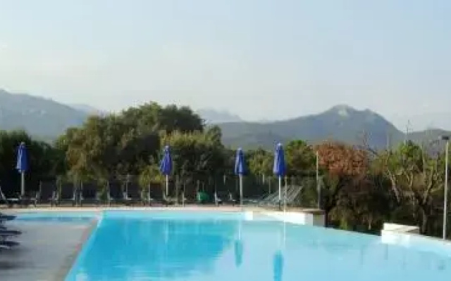 San Martinu